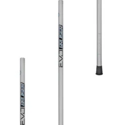 Brand new 🧨 WARRIOR EVO FATBOY BRUISER SHAFT 🌟 -Cheap Powers Baseball Store image 10268
