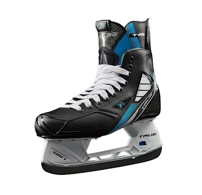 Best reviews of ๐ 2020 TRUE TF9 HOCKEY SKATE SR ๐ 1 Best reviews of ๐ 2020 TRUE TF9 HOCKEY SKATE SR ๐