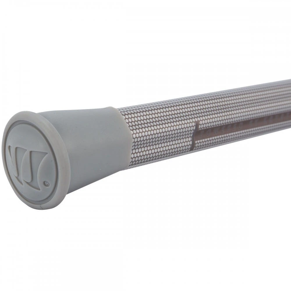 Budget โ WARRIOR EVO FATBOY SHAFT ๐ 8 Budget โ WARRIOR EVO FATBOY SHAFT ๐ - Image 8