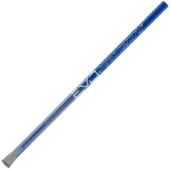 Budget โ WARRIOR EVO FATBOY SHAFT ๐ 19 Budget โ WARRIOR EVO FATBOY SHAFT ๐ -Cheap Powers Baseball Store image 10277