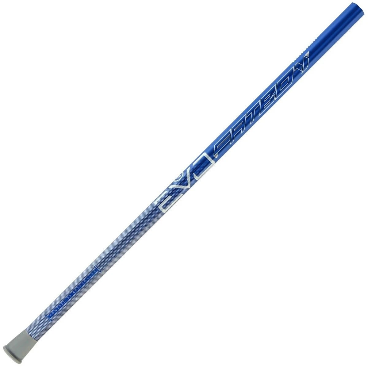 Budget โ WARRIOR EVO FATBOY SHAFT ๐ 9 Budget โ WARRIOR EVO FATBOY SHAFT ๐ - Image 9