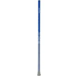 Budget โ WARRIOR EVO FATBOY SHAFT ๐ 20 Budget โ WARRIOR EVO FATBOY SHAFT ๐ -Cheap Powers Baseball Store image 10278