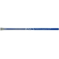 Budget โ WARRIOR EVO FATBOY SHAFT ๐ 21 Budget โ WARRIOR EVO FATBOY SHAFT ๐ -Cheap Powers Baseball Store image 10279