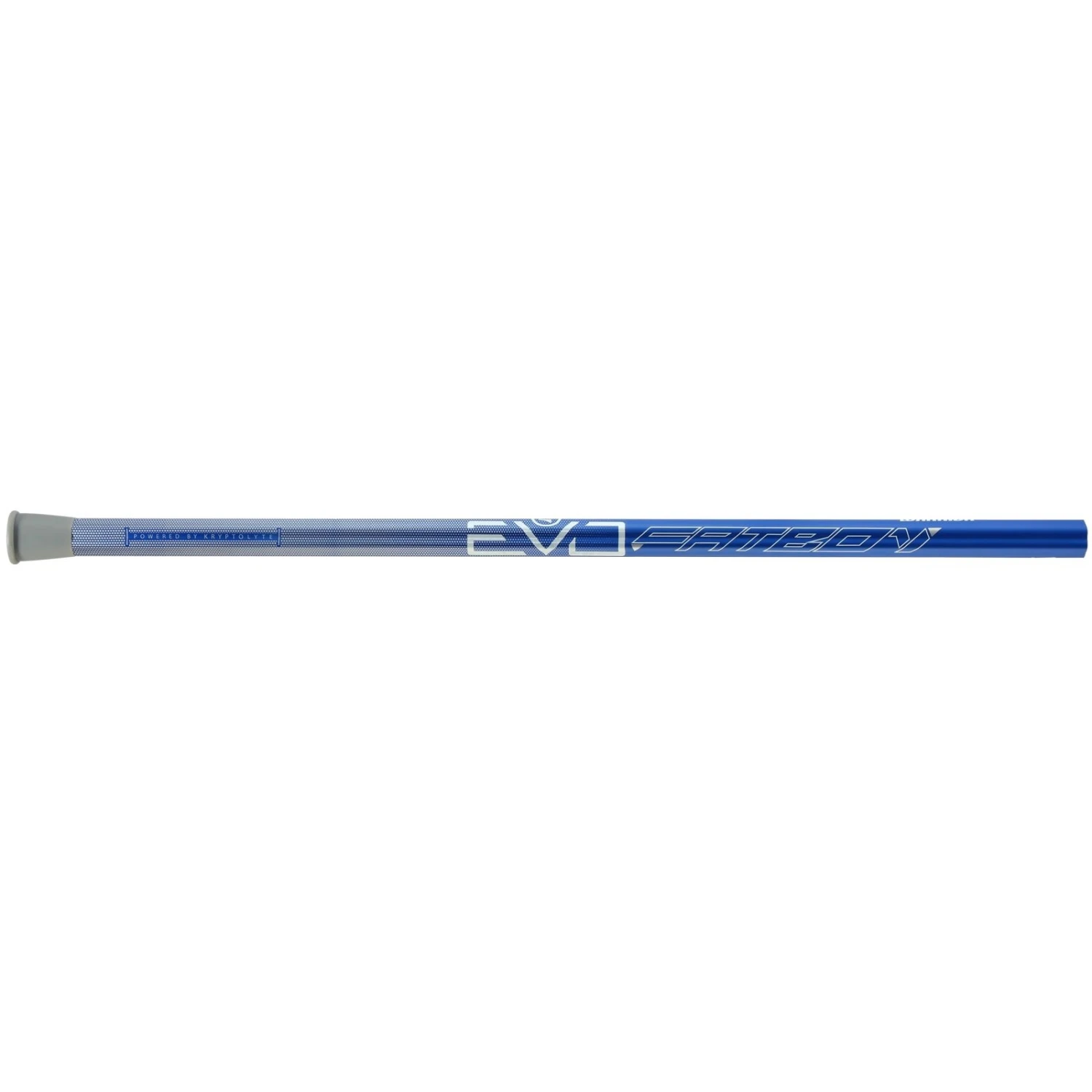 Budget โ WARRIOR EVO FATBOY SHAFT ๐ 11 Budget โ WARRIOR EVO FATBOY SHAFT ๐ - Image 11