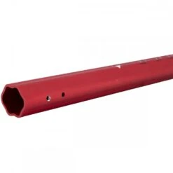 Budget 🔔 WARRIOR EVO FB ATK LACROSSE HANDLE 🤩 6 Budget 🔔 WARRIOR EVO FB ATK LACROSSE HANDLE 🤩 -Cheap Powers Baseball Store image 10282