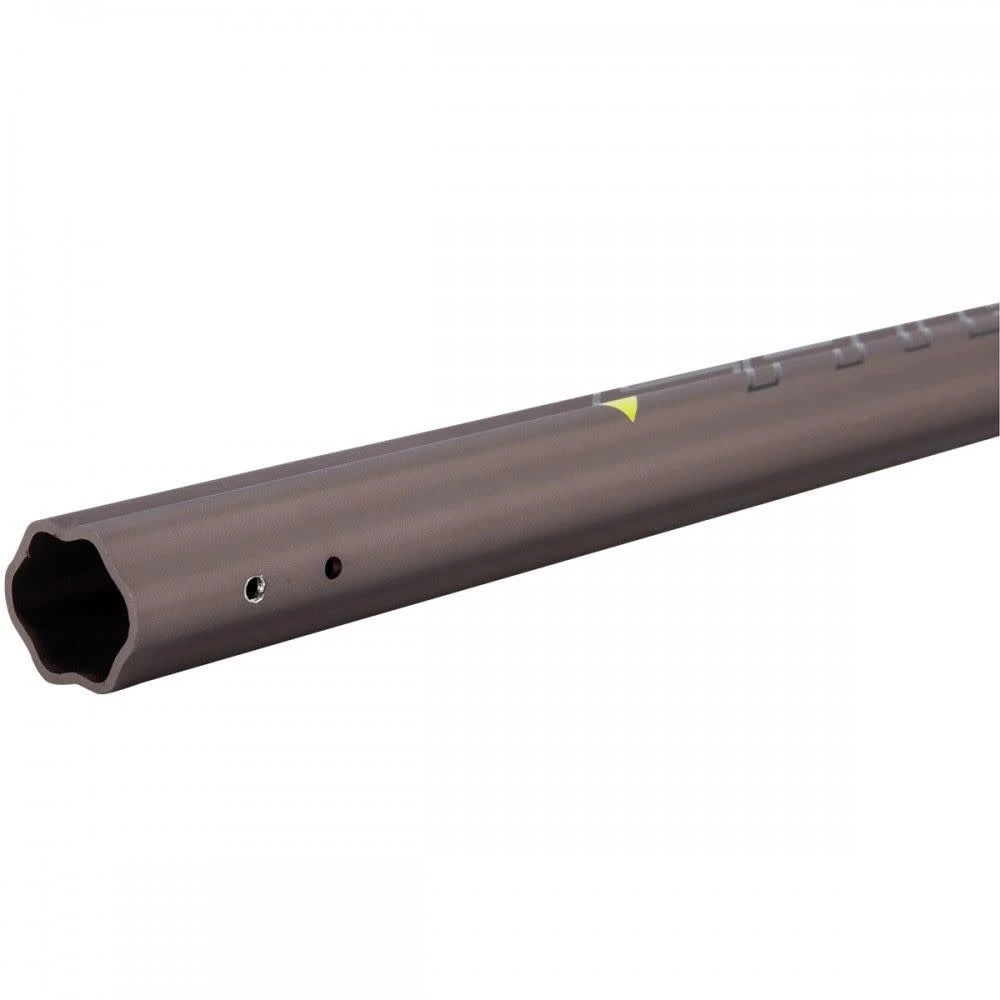 Budget 🔔 WARRIOR EVO FB ATK LACROSSE HANDLE 🤩 4 Budget 🔔 WARRIOR EVO FB ATK LACROSSE HANDLE 🤩 - Image 4