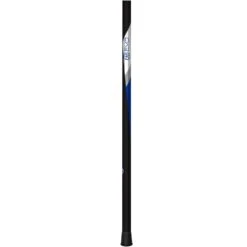 Promo ✔️ WARRIOR EVO KRYPTO-PRO ATK ALLOY SHAFT 🔔 5 Promo ✔️ WARRIOR EVO KRYPTO-PRO ATK ALLOY SHAFT 🔔 -Cheap Powers Baseball Store image 10286