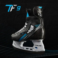 Best reviews of ๐ 2020 TRUE TF9 HOCKEY SKATE SR ๐ 8 Best reviews of ๐ 2020 TRUE TF9 HOCKEY SKATE SR ๐ -Cheap Powers Baseball Store image 1029