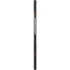 Wholesale ❤️ WARRIOR FATBOY BURN K-PRO SHAFT ⌛ 10 Wholesale ❤️ WARRIOR FATBOY BURN K-PRO SHAFT ⌛ -Cheap Powers Baseball Store image 10290