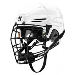 Wholesale ✔️ WARRIOR PX2 COMBO BOX LACROSSE HELMET ❤️ -Cheap Powers Baseball Store image 10297