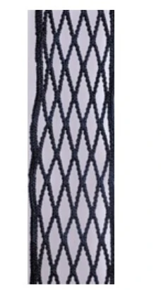 Top 10 ⭐ BRINE LOOSE MONSTER MESH ✨