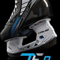 Best reviews of ๐ 2020 TRUE TF9 HOCKEY SKATE SR ๐ 9 Best reviews of ๐ 2020 TRUE TF9 HOCKEY SKATE SR ๐ -Cheap Powers Baseball Store image 1030