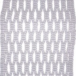 Outlet 🥰 BRINE LOOSE SOFT MESH ✔️