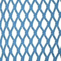 Outlet 🥰 BRINE LOOSE SOFT MESH ✔️ -Cheap Powers Baseball Store image 10302