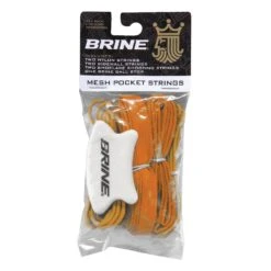 Buy 👏 BRINE MESH POCKET STRINGS KIT 🧨