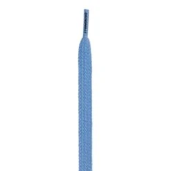 Flash Sale ✔️ STRINGKING GOALIE SHOOTING LACE EACH ⭐ -Cheap Powers Baseball Store image 10333