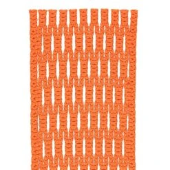 New ❤️ STRINGKING MESH TYPE 2S SEMI SOFT 🥰 -Cheap Powers Baseball Store image 10339