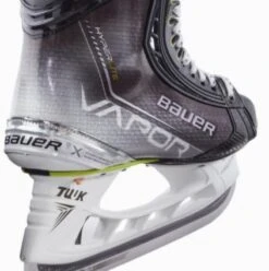 Best deal ⌛ 2021 BAUER SK VAPOR HYPERLITE SR ✨ 14 Best deal ⌛ 2021 BAUER SK VAPOR HYPERLITE SR ✨ -Cheap Powers Baseball Store image 1034