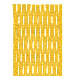 New ❤️ STRINGKING MESH TYPE 2S SEMI SOFT 🥰 -Cheap Powers Baseball Store image 10341