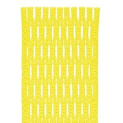 New ❤️ STRINGKING MESH TYPE 2S SEMI SOFT 🥰 -Cheap Powers Baseball Store image 10342