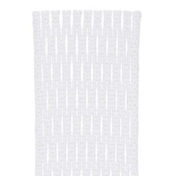 Cheap 😉 STRINGKING MESH TYPE 2X SEMI HARD ❤️ -Cheap Powers Baseball Store image 10347