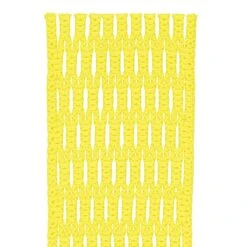 Cheap 😉 STRINGKING MESH TYPE 2X SEMI HARD ❤️ -Cheap Powers Baseball Store image 10348