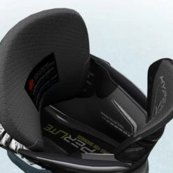 Best deal ⌛ 2021 BAUER SK VAPOR HYPERLITE SR ✨ 15 Best deal ⌛ 2021 BAUER SK VAPOR HYPERLITE SR ✨ -Cheap Powers Baseball Store image 1035