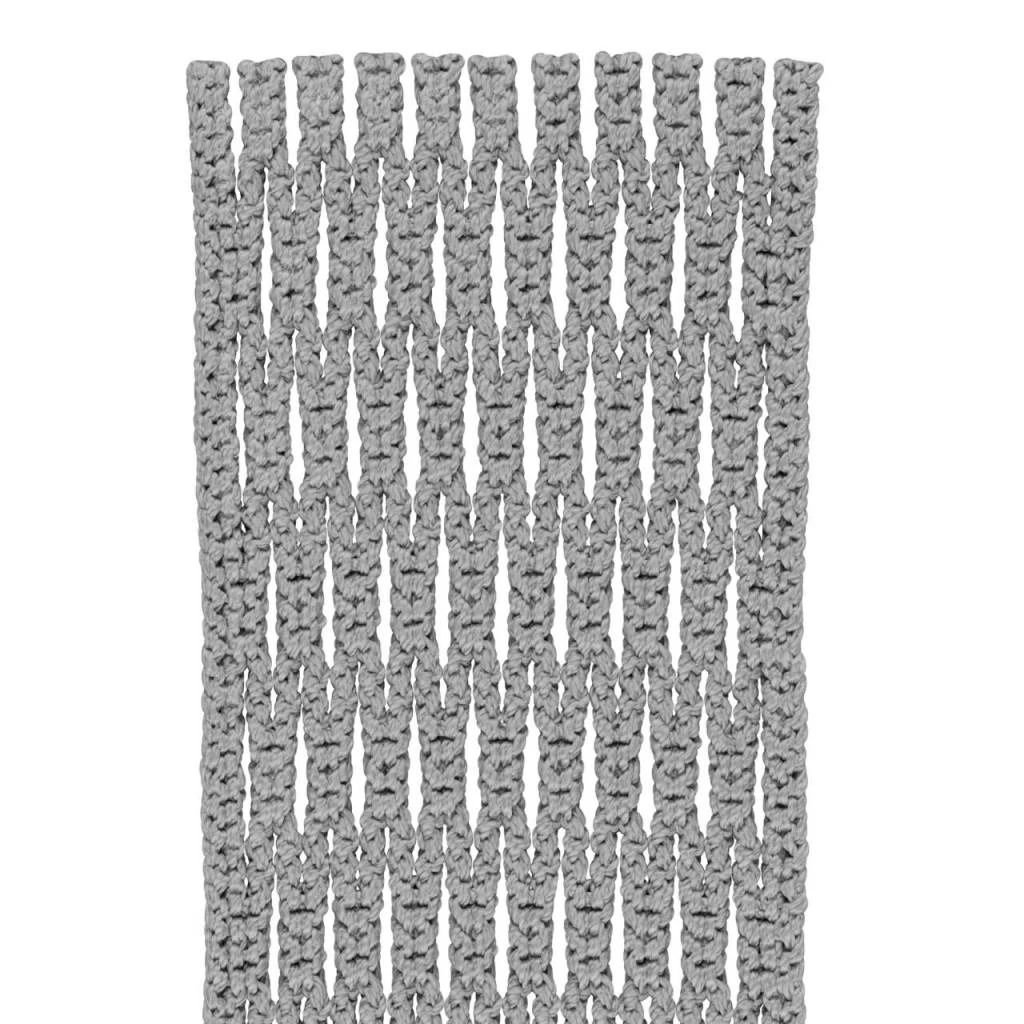 New ๐ STRINGKING MESH TYPE 3S SEMI SOFT ๐ 1 New ๐ STRINGKING MESH TYPE 3S SEMI SOFT ๐