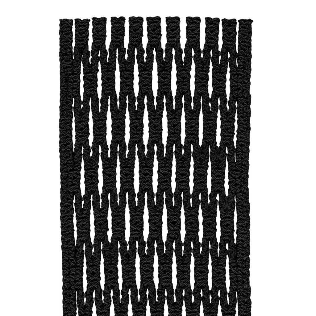 New ๐ STRINGKING MESH TYPE 3S SEMI SOFT ๐ 2 New ๐ STRINGKING MESH TYPE 3S SEMI SOFT ๐ - Image 2