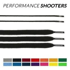 Best deal 🛒 STRINGKING SHOOTERS PACK 🔥