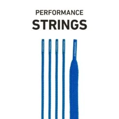 Budget ⭐ STRINGKING STRINGS PACK 😍