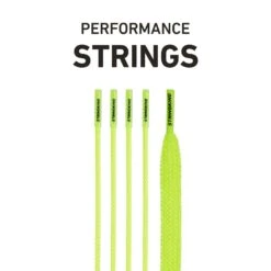 Budget ⭐ STRINGKING STRINGS PACK 😍 -Cheap Powers Baseball Store image 10395