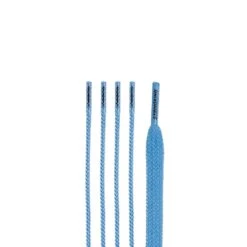 Budget ⭐ STRINGKING STRINGS PACK 😍 -Cheap Powers Baseball Store image 10396