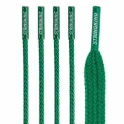 Budget ⭐ STRINGKING STRINGS PACK 😍 -Cheap Powers Baseball Store image 10397