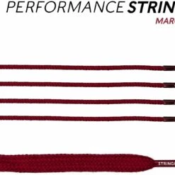 Budget ⭐ STRINGKING STRINGS PACK 😍 -Cheap Powers Baseball Store image 10400