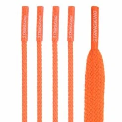 Budget ⭐ STRINGKING STRINGS PACK 😍 -Cheap Powers Baseball Store image 10401