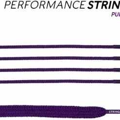 Budget ⭐ STRINGKING STRINGS PACK 😍 -Cheap Powers Baseball Store image 10402