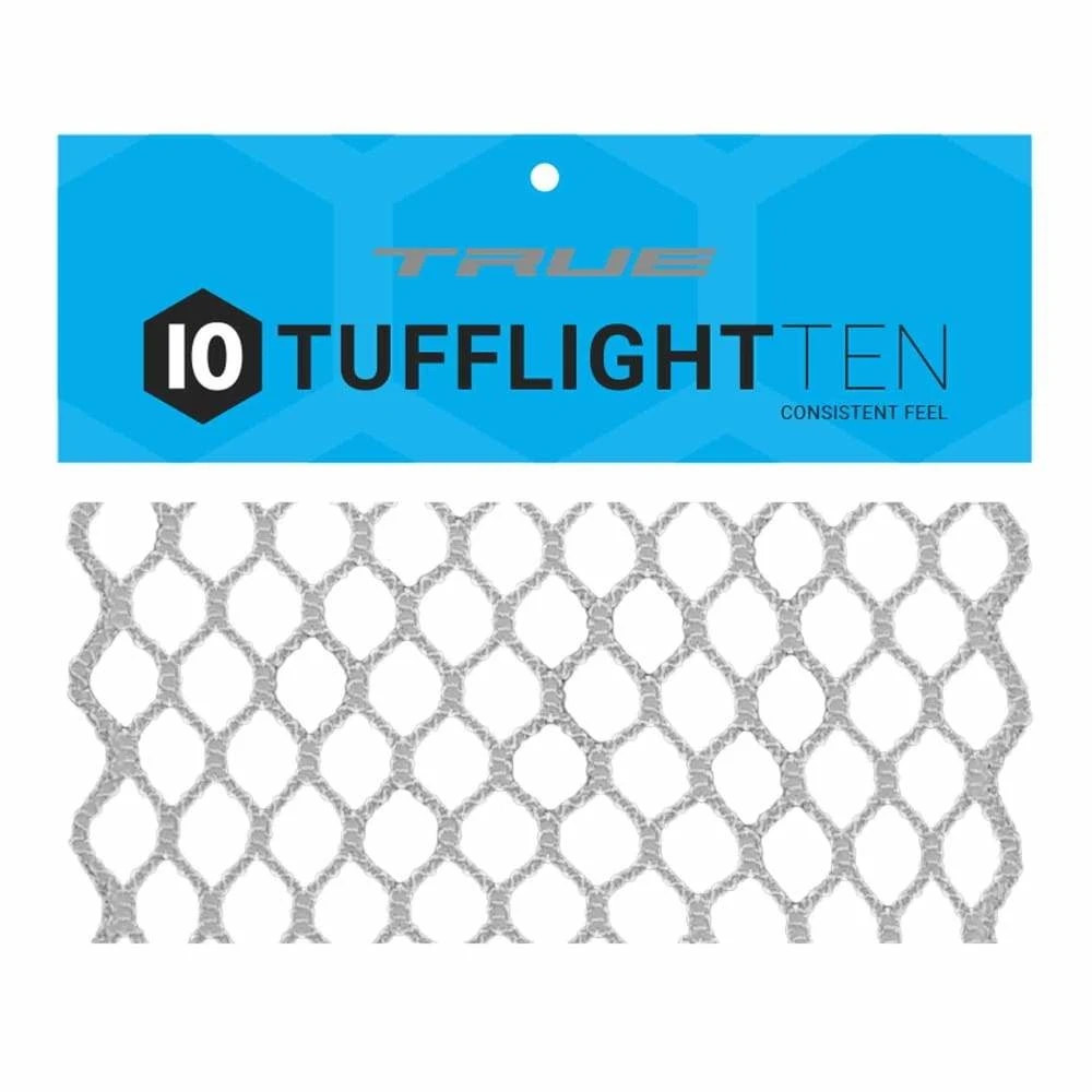 Best Pirce ๐ TRUE DIAMOND LACROSSE MESH ๐ 1 Best Pirce ๐ TRUE DIAMOND LACROSSE MESH ๐