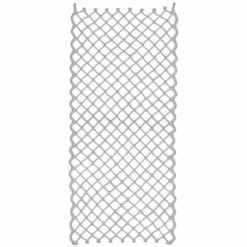 Best Pirce ๐ TRUE DIAMOND LACROSSE MESH ๐ 8 Best Pirce ๐ TRUE DIAMOND LACROSSE MESH ๐ -Cheap Powers Baseball Store image 10406