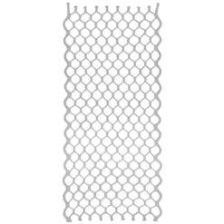 Best Pirce ๐ TRUE DIAMOND LACROSSE MESH ๐ 10 Best Pirce ๐ TRUE DIAMOND LACROSSE MESH ๐ -Cheap Powers Baseball Store image 10408