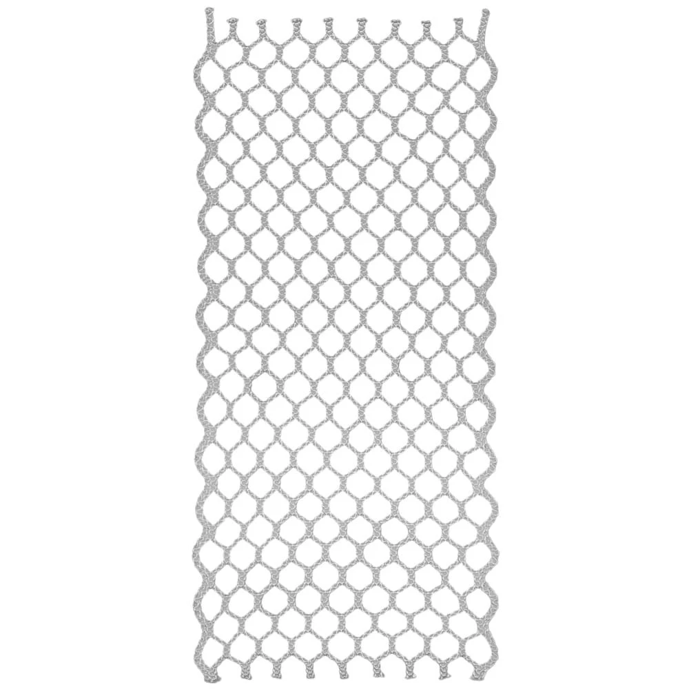 Best Pirce ๐ TRUE DIAMOND LACROSSE MESH ๐ 5 Best Pirce ๐ TRUE DIAMOND LACROSSE MESH ๐ - Image 5