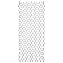 Best Pirce ๐ TRUE DIAMOND LACROSSE MESH ๐ 11 Best Pirce ๐ TRUE DIAMOND LACROSSE MESH ๐ -Cheap Powers Baseball Store image 10409