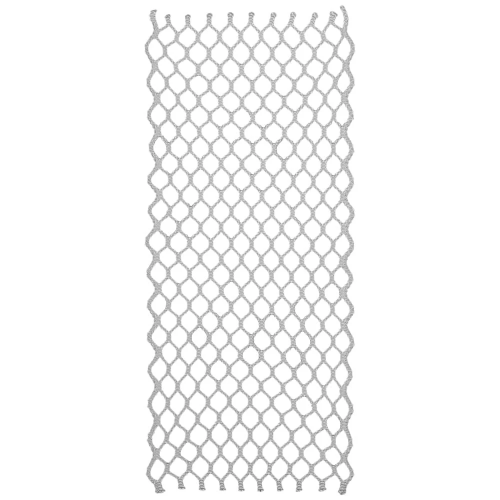 Best Pirce ๐ TRUE DIAMOND LACROSSE MESH ๐ 6 Best Pirce ๐ TRUE DIAMOND LACROSSE MESH ๐ - Image 6