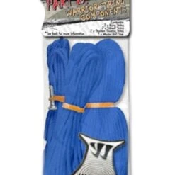 Promo ✨ WARRIOR POCKET COMPONENT KIT - PART B 🛒 -Cheap Powers Baseball Store image 10413