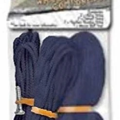 Promo ✨ WARRIOR POCKET COMPONENT KIT - PART B 🛒 -Cheap Powers Baseball Store image 10415