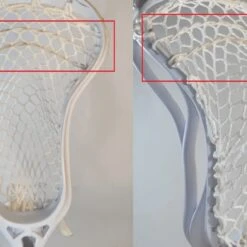 Cheapest ❤️ WARRIOR SHOOTING STRING PER YARD ⌛ -Cheap Powers Baseball Store image 10420