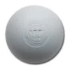 Best deal ⭐ OFFICIAL LACROSSE BALL WHITE ⌛
