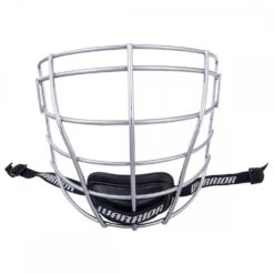 Deals ✔️ WARRIOR FATBOY 2.0 LACROSSE CAGE ✔️