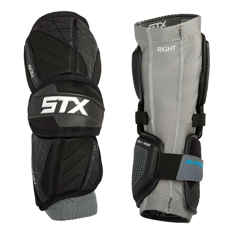 Top 10 โ STX ARM GUARDS SURGEON 700 ๐ 1 Top 10 โ STX ARM GUARDS SURGEON 700 ๐
