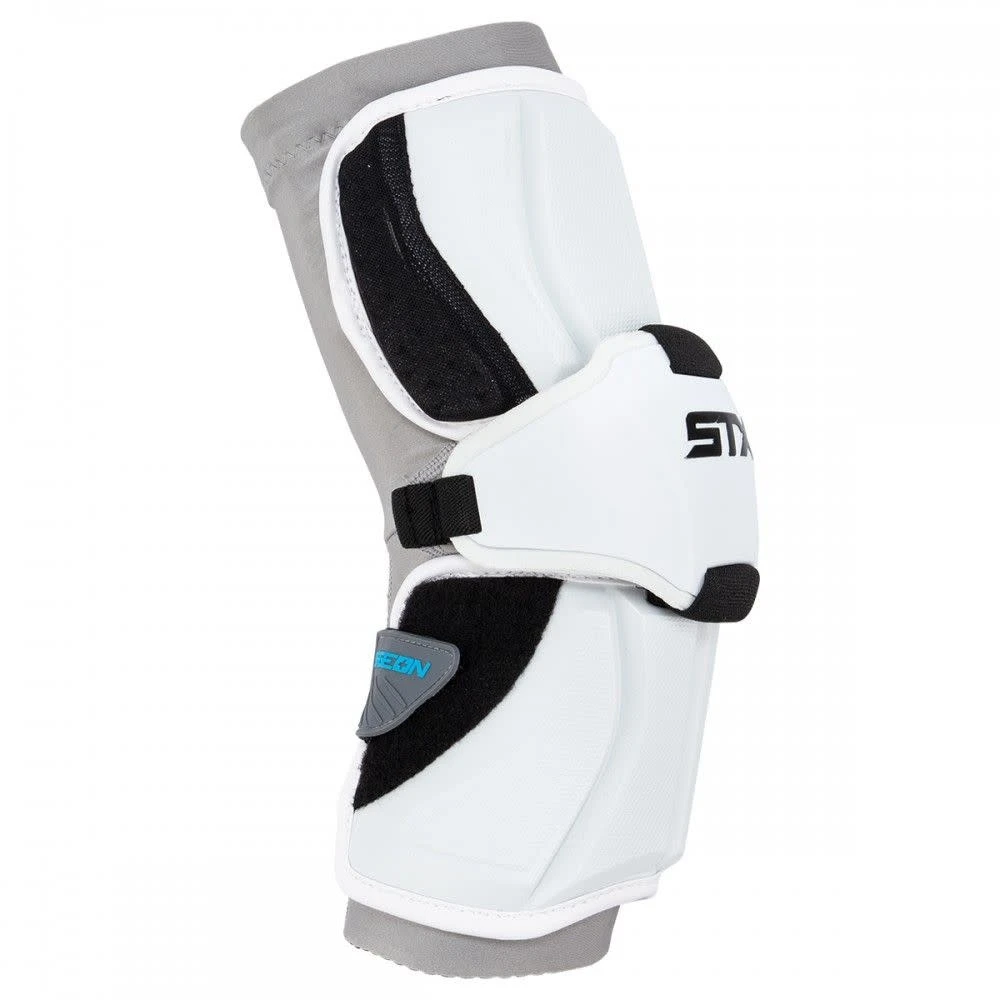 Top 10 โ STX ARM GUARDS SURGEON 700 ๐ 3 Top 10 โ STX ARM GUARDS SURGEON 700 ๐ - Image 3